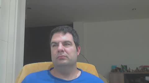 Snapshot of tork83 chatting on 01.11.25 Tork 83 online show from 01.11.25