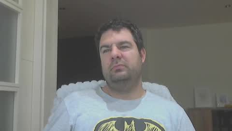 Snapshot of tork83 chatting on 01.19.25 Tork 83 online show from 01.19.25
