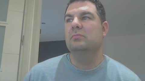 Snapshot of tork83 chatting on 02.04.25 Tork 83 online show from 02.04.25