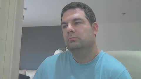 Snapshot of tork83 chatting on 02.18.25 Tork 83 online show from 02.18.25