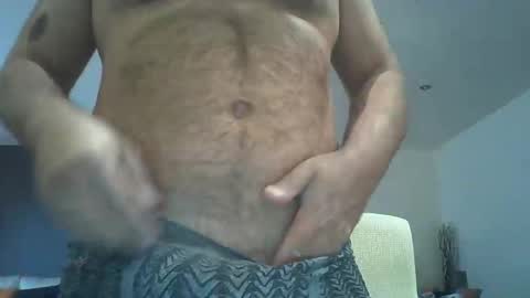 Snapshot of tork83 chatting on 11.21.25 Tork 83 online show from 11.21.25