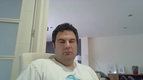 Snapshot of tork83 chatting on 04.24.26 Tork 83 online show from 04.24.26