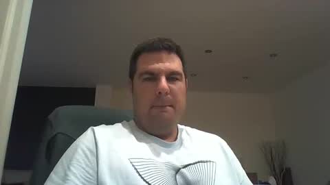 Snapshot of tork83 chatting on 05.14.26 Tork 83 online show from 05.14.26