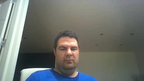 Snapshot of tork83 chatting on 05.17.26 Tork 83 online show from 05.17.26