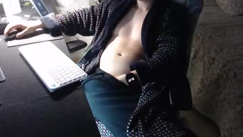 Snapshot of tormaster91 chatting on 02.23.25 tormaster91 online show from 02.23.25