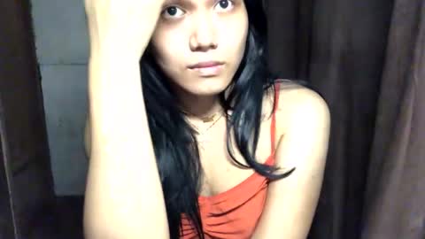 Snapshot of torn_alexis chatting on 10.27.25 torn_alexis online show from 10.27.25