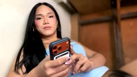 torn_alexis online show from 02.22.26