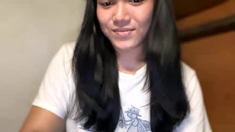 torn_alexis online show from 03.08.26