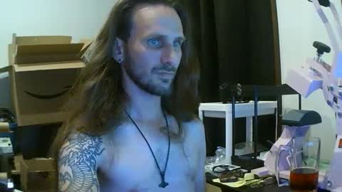 Snapshot of tornado2156 chatting on 09.14.25 Tornado2156 online show from 09.14.25