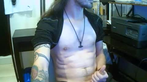 Snapshot of tornado2156 chatting on 11.28.25 Tornado2156 online show from 11.28.25