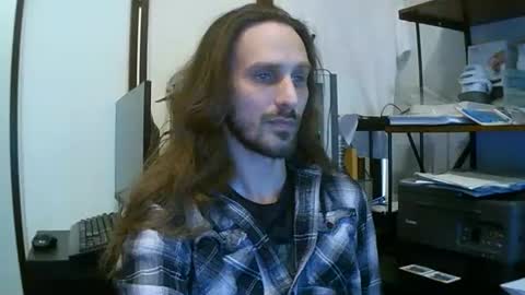 Snapshot of tornado2156 chatting on 02.05.26 Tornado2156 online show from 02.05.26