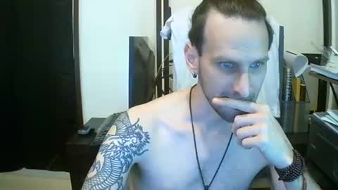 Snapshot of tornado2156 chatting on 02.15.26 Tornado2156 online show from 02.15.26