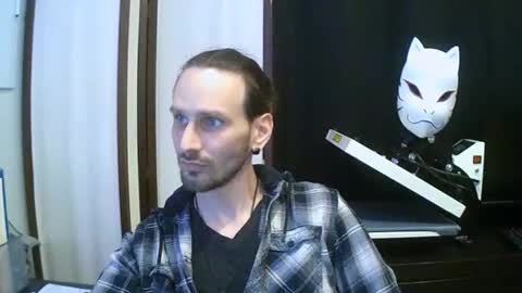 Snapshot of tornado2156 chatting on 02.20.26 Tornado2156 online show from 02.20.26