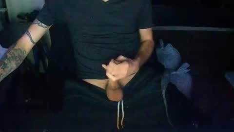 Snapshot of tornado2156 chatting on 02.21.26 Tornado2156 online show from 02.21.26