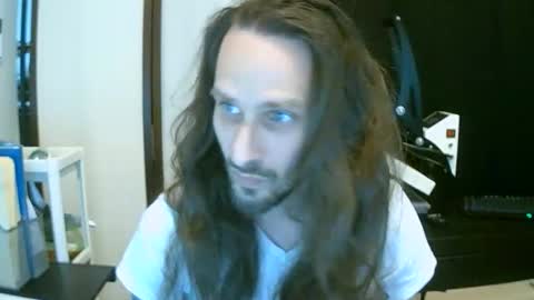 Snapshot of tornado2156 chatting on 03.03.26 Tornado2156 online show from 03.03.26