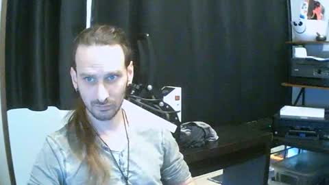 Tornado2156 online show from 03.30.26