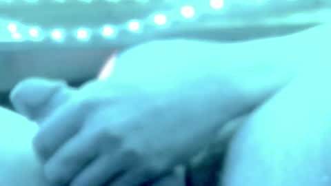 tornne online show from 02.18.26