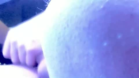 tornne online show from 03.05.26