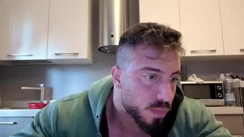 toro_arrapato online show from 10.08.25