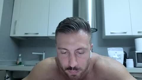 Snapshot of toro_arrapato chatting on 06.03.26 toro_arrapato online show from 06.03.26