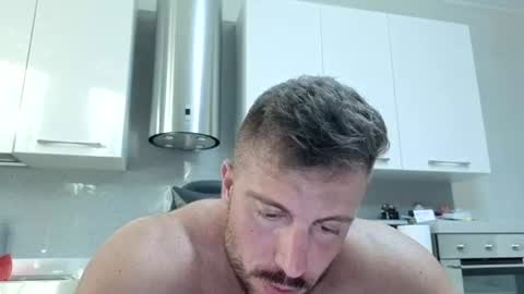 Snapshot of toro_arrapato chatting on 06.17.26 toro_arrapato online show from 06.17.26