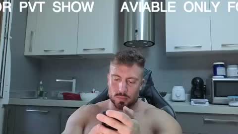 Snapshot of toro_arrapato chatting on 06.22.26 toro_arrapato online show from 06.22.26