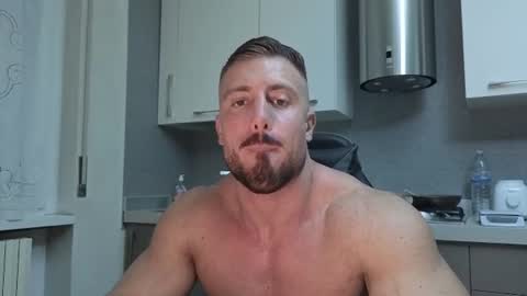 Snapshot of toro_arrapato chatting on 06.26.26 toro_arrapato online show from 06.26.26
