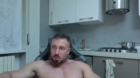 Snapshot of toro_arrapato chatting on 06.29.26 toro_arrapato online show from 06.29.26