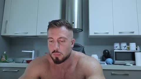 Snapshot of toro_arrapato chatting on 07.18.26 toro_arrapato online show from 07.18.26