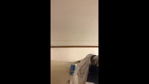 toronto5656 online show from 01.13.25