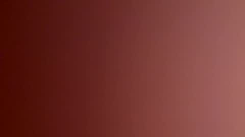 toronto5656 online show from 02.01.25