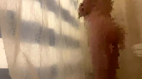 toronto5656 online show from 02.09.25