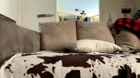 toronto5656 online show from 01.17.26