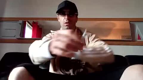 torontosee online show from 05.24.26