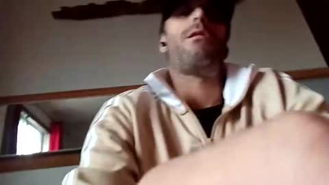 torontosee online show from 05.29.26