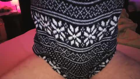 Torosko online show from 01.04.25