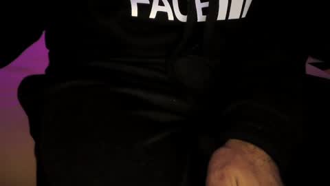 Torosko online show from 01.04.25