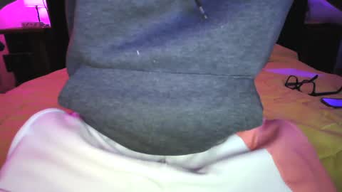 Torosko online show from 02.01.25