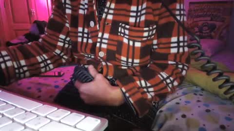 Torosko online show from 02.02.25