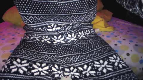 Torosko online show from 02.15.25