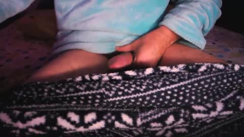 Torosko online show from 02.16.25