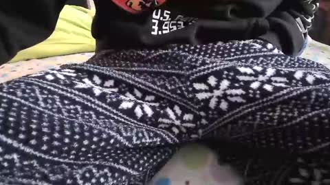 Torosko online show from 03.01.25