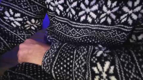 Torosko online show from 03.08.25