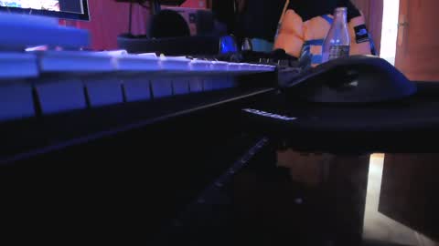 Torosko online show from 03.08.25