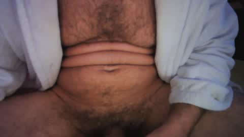 Torosko online show from 03.09.25