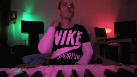 Torosko online show from 03.09.25