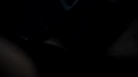 torrento642 online show from 04.19.26