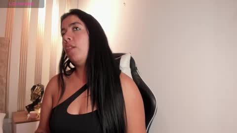 karla online show from 01.10.25