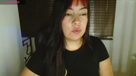 karla online show from 03.08.25