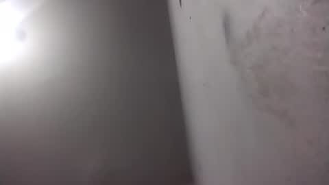 torresabel762 online show from 02.21.26